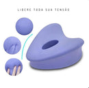 Mini Colchão Ortopédico Premium