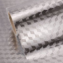 Max Protetor de Pia Antiengurdurante