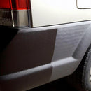 CeraMax™ - Revitalização Imediata [LEVE 3 E ECONOMIZE] + BRINDES