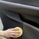 CeraMax™ - Revitalização Imediata [LEVE 3 E ECONOMIZE] + BRINDES