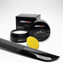 CeraMax™ - Revitalização Imediata [LEVE 3 E ECONOMIZE] + BRINDES