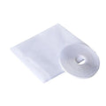 Mosquiteiro e Grade de Proteção Auto-Adesivo (COMPRE 1 e LEVE 2)