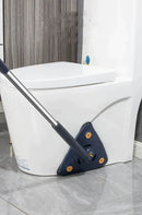 Mop Limpa Tudo 3 em 1 - ProClean + Brinde Especial