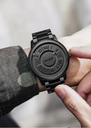 Relógio Vortilo Panteon - FoxBox