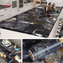 Adesivos Mármore - Aprova d’água